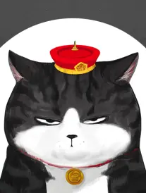 八零年代小娇妻短剧海报